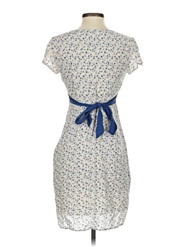 Promod Casual Dress (view 2)
