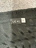 Assorted Brands Black Short Sleeve Top Size L - photo 7