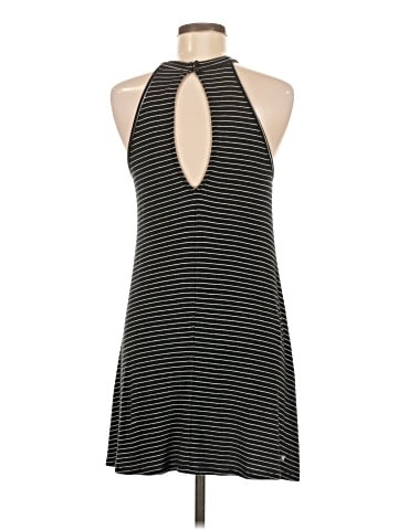 American Eagle Outfitters Casual Dress (view 2)