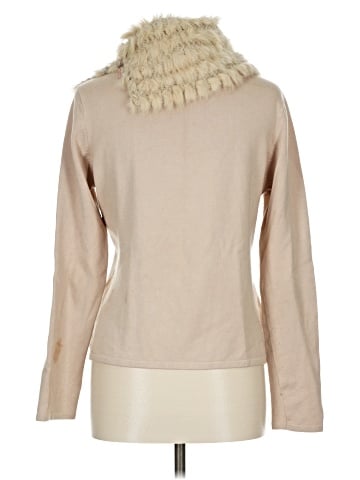 Katherine Barclay Turtleneck Sweater (view 2)