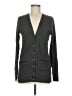 J.Crew 100% Cotton Gray Blazer Size M - photo 1