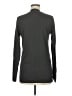 J.Crew 100% Cotton Gray Blazer Size M - photo 2