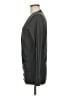 J.Crew 100% Cotton Gray Blazer Size M - photo 5