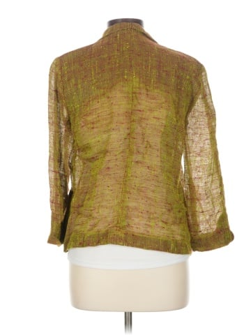 Linda Allard Ellen Tracy Jacket (view 2)