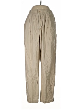 Eddie Bauer Khakis