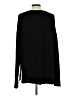 Athleta Black Pullover Sweater Size L - photo 2