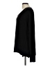 Athleta Black Pullover Sweater Size L - photo 5