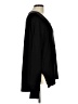 Athleta Black Pullover Sweater Size L - photo 4