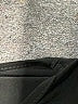 ASOS Solid Black Cocktail Dress Size 4 - photo 8