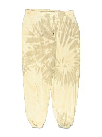 Sugar & Jade Casual Pants (view 1)