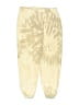 Sugar & Jade Tie-dye Ivory Tan Casual Pants Size XL (kids) - photo 1