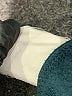 Active by Old Navy Teal Track Jacket Size M - photo 7