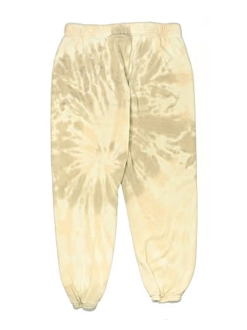 Sugar & Jade Casual Pants (view 2)