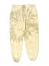 Sugar & Jade Tie-dye Ivory Tan Casual Pants Size XL (kids) - photo 2