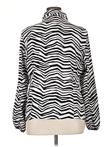 Heart Soul Track Jacket (view 2)