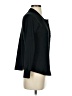 American Eagle Outfitters Black Long Sleeve Blouse Size XS - photo 4