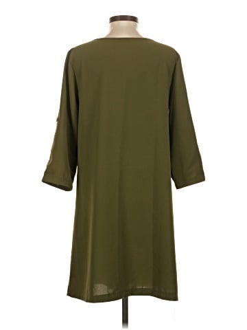 Unbranded Casual Dress (view 2)