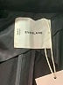 Everlane Black Blazer Size 2 - photo 6