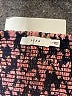 Lush 100% Polyester Floral Pink Casual Dress Size M - photo 7