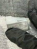 Nike Solid Gray Sweatpants Size XL - photo 4