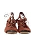 Assorted Brands Brown Wedges Size EU 42 - photo 2