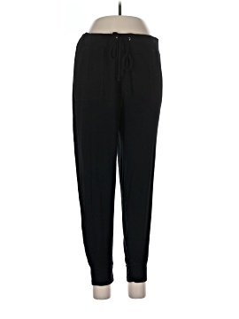 Liz Claiborne Sweatpants
