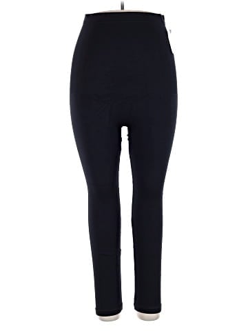 Empetua Active Pants (view 1)