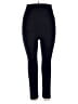 Empetua Black Active Pants Size XL - photo 1