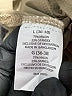 Assorted Brands Solid Tan Casual Pants Size L - photo 8