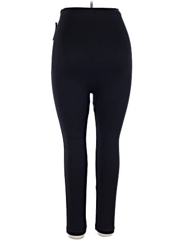 Empetua Active Pants (view 2)
