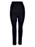 Empetua Black Active Pants Size XL - photo 2