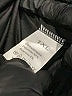 Unbranded Solid Black Active Pants Size 1X - photo 4
