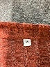 Unbranded Red Pullover Sweater Size M - photo 7