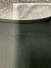 Unbranded Solid Black Cocktail Dress Size S - photo 7