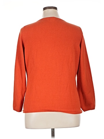 Jessica London Cardigan (view 2)