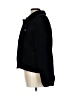 Forever 21 100% Cotton Black Jacket Size L - photo 5