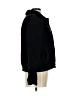 Forever 21 100% Cotton Black Jacket Size L - photo 4