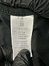 Level 99 Black Jeans Size 26 waist - photo 5