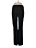 Hunter & Brown Black Active Pants Size L - photo 1