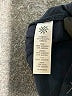 Athleta Graphic Black Athletic Shorts Size XXS - photo 4