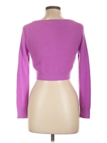 J.Crew Cashmere Cardigan (view 2)