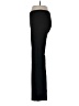 Hunter & Brown Black Active Pants Size L - photo 5