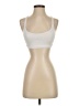 Crz Yoga Ivory Tank Top Size S (estimated) - photo 1