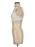 Crz Yoga Ivory Tank Top Size S (estimated) - photo 5