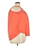 Crystal-Kobe Orange Tank Top Size XXL - photo 4