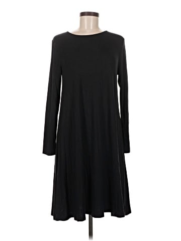 Old Navy Casual Dress (view 1)