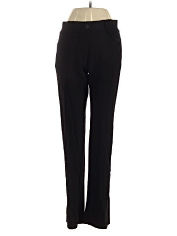 Willit Active Pants (view 1)