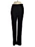 Willit Solid Black Active Pants Size S - photo 1