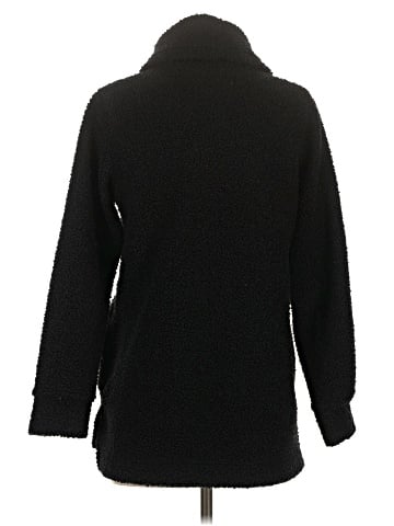 Lands' End Fleece (view 2)