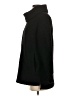 Lands' End 100% Polyester Black Fleece Size XS - photo 5